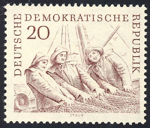 818 pesca altura - 818, d'altura