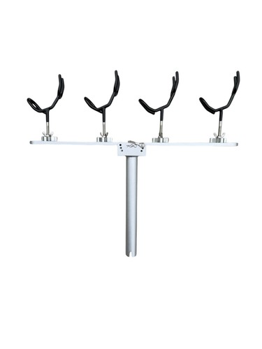 Dev pesca regolabile multi - pesca,