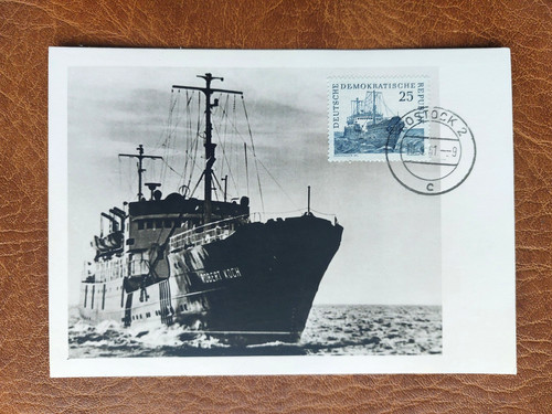 Carta massima rdt - massima,