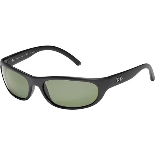 Ray ban rb4033 60mm - rb4033-p, 601-s/48