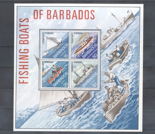 Pesca barca - pesca,,