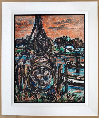 Vegesack rupprecht von - vegesack,, (1917