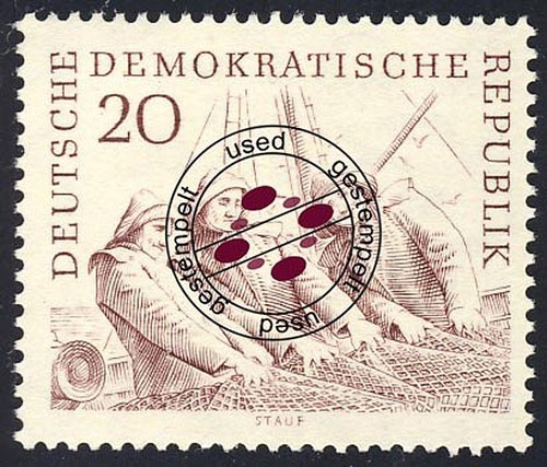 818 pesca altura - 818, d'altura