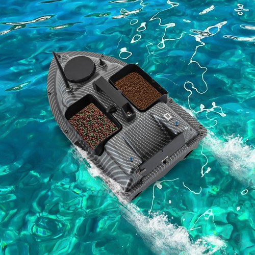Pesca barca da - k?la,