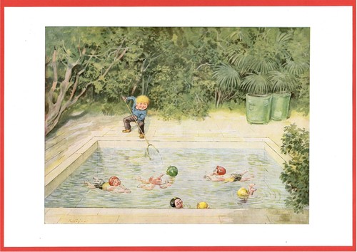 Pesca robert högfeldt - *,