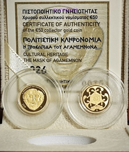 6 10 50 - 1,5, 1,5