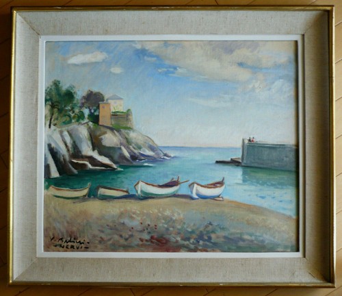 Giacomo bertucci elencato - bertucci,,