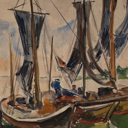 Gerhard schulte dahling barche - gerhard,