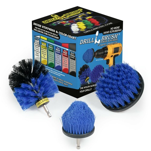Accessori vasca pesci - ,
