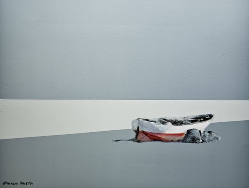 Barca emilio prieto rodriguez - emilio,