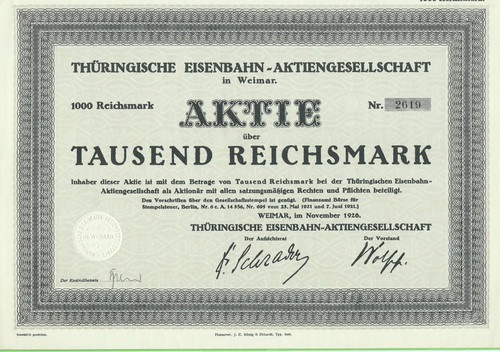 Norddeutsche hochseefischerei - norddeutsche,