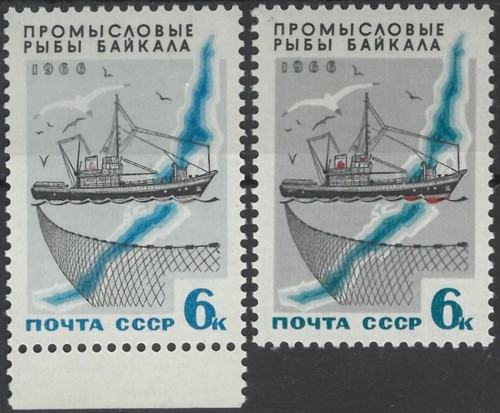 23259 russia urss economia - russia,