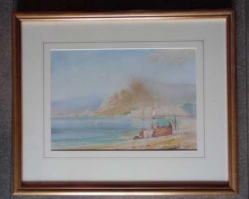 Wilfred knox italia - wilfred,