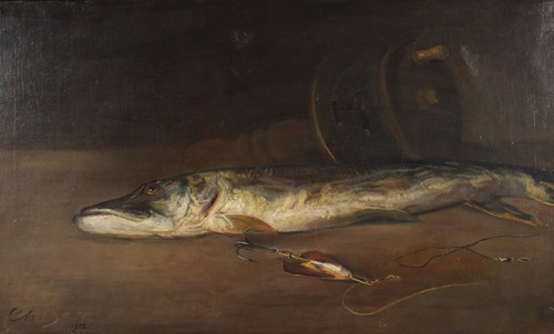 Christian baer - christian,