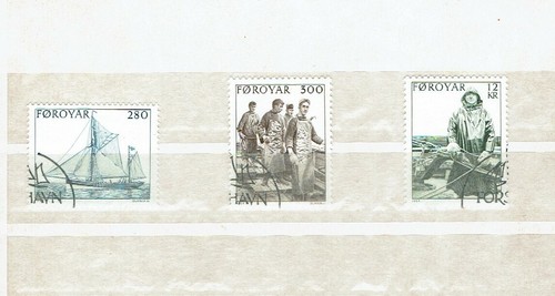 Francobolli speciali lotto - speciali,