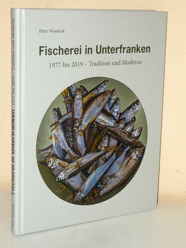 Peter wondrak pesca nella - peter, wondrak: